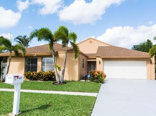 11455 Whisper Sound Dr, Boca Raton, FL 33428