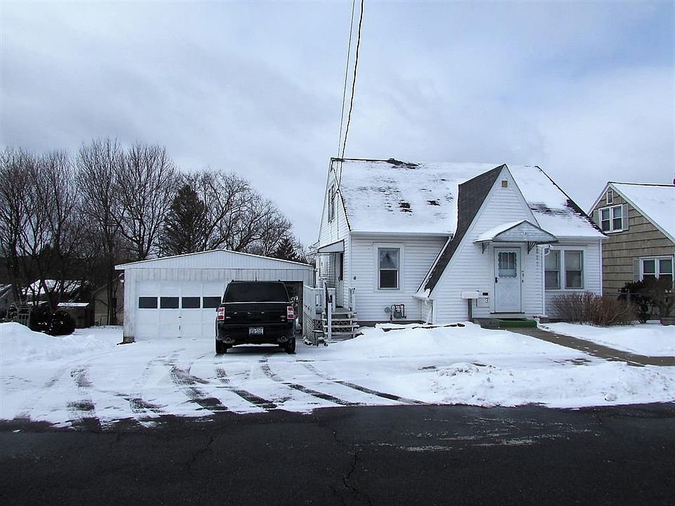 1st image of 3 Sunset Ave