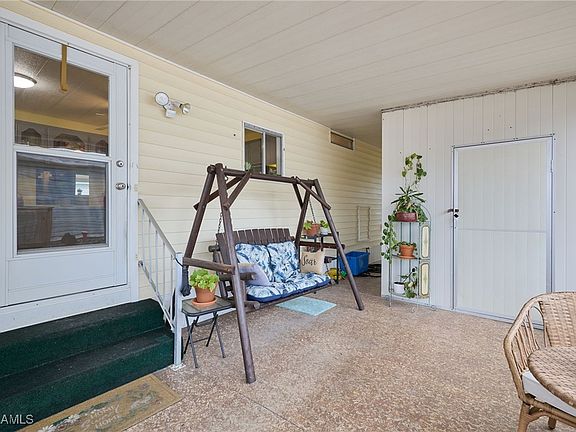 3rd image of 325 Shrub Ln S