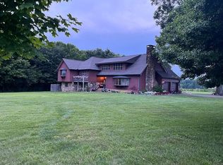 1129 Shady Ln NE, Arab, AL 35016