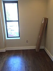 Rented by Lofts and Flats LLC