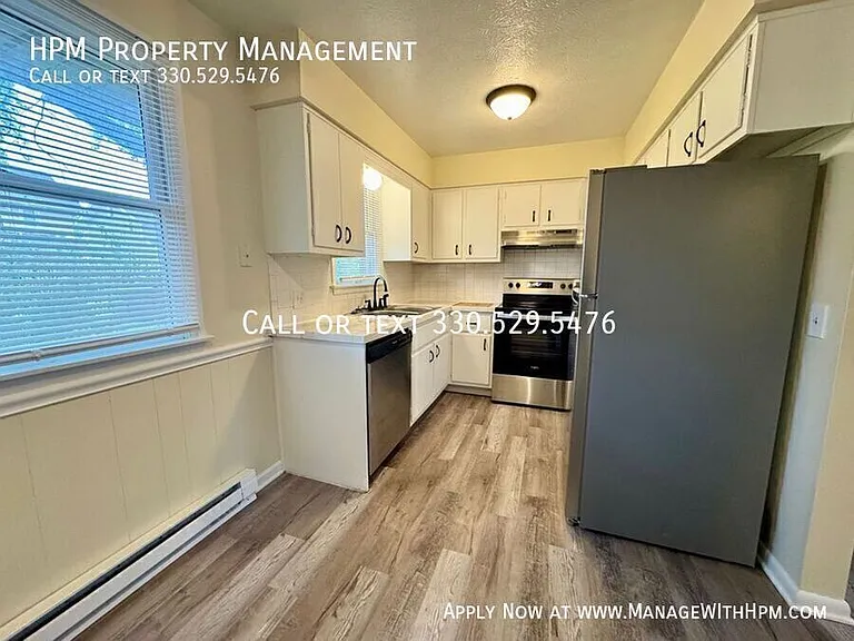 3741 Woodford Ave NW #4 — Photo 6