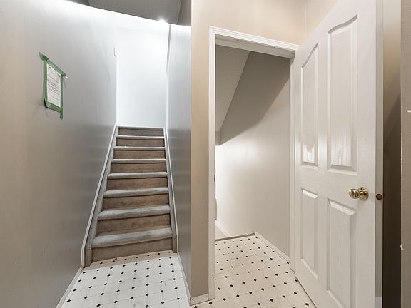 2nd image of 1670 Jamha Rd NW #123