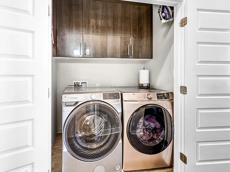 28 Ebb Tide Cir — Photo 33