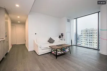 Sold by Winzone Realty Inc