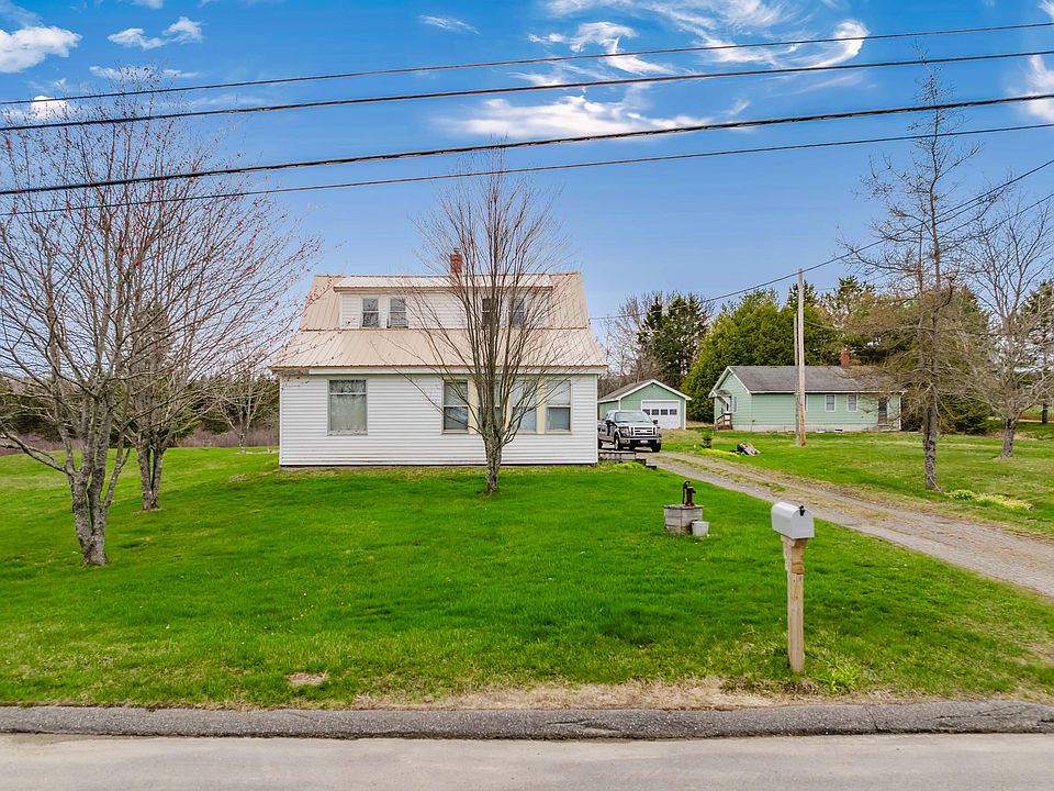 1st image of 85 Lubec Road