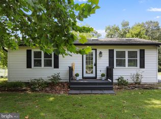 749 Hidden Hollow Dr, Kearneysville, WV 25430