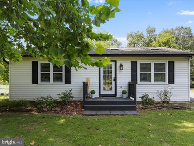 749 Hidden Hollow Dr, Kearneysville, WV, 25430