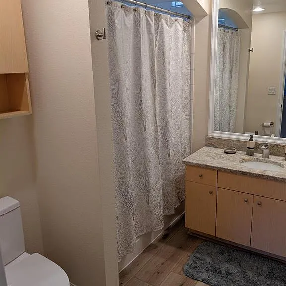 100 4th Ave S #224 — Photo 8