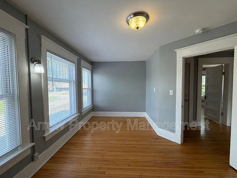 2125 South St #2 — Photo 10