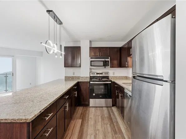 3838 Rainbow Blvd APT 1011, Kansas City, KS 66103