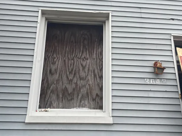 3043 N Bonsall St, Philadelphia, PA 19132