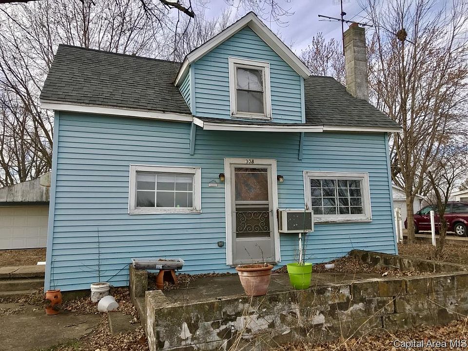 1st image of 308 Madison St
