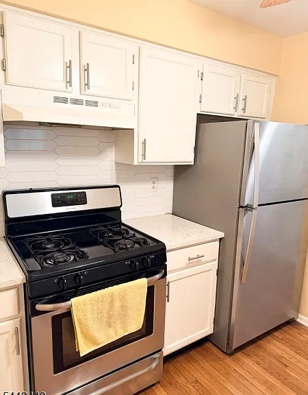 64 Dayton Ct #205 — Photo 5