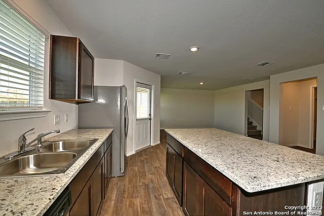 13507 Hummel Loop — Photo 21