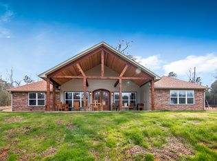 300 Cathy, Lone Star, TX 75668