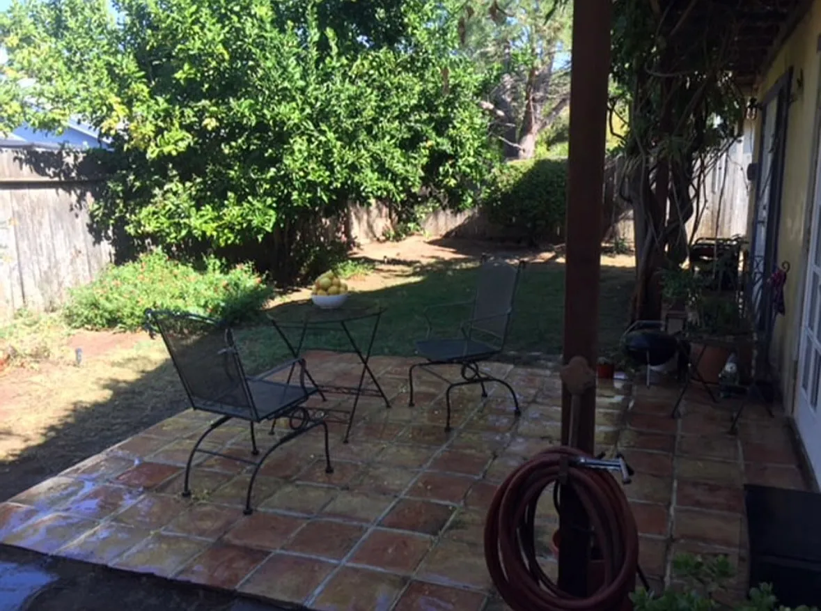 2 bed, $3,200 — Photo 3