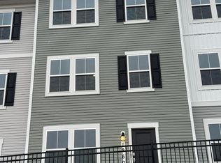 1260 Red Clover Ln Lot 147, Ranson, WV 25438