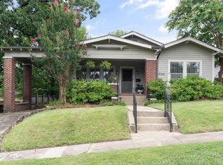 5241 7th Ave S, Birmingham, AL 35212