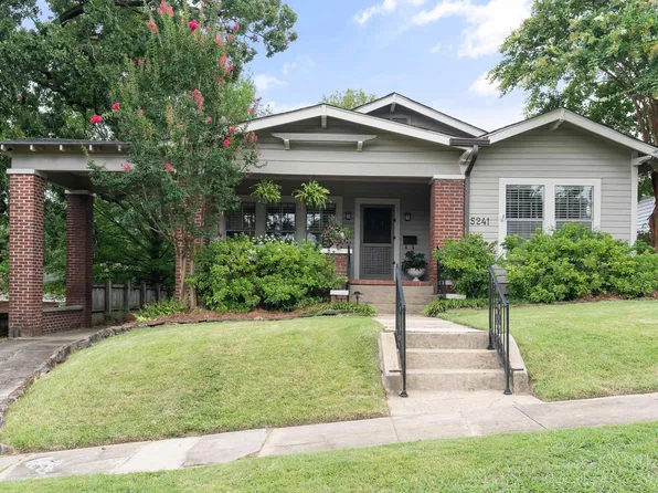 5241 7th Ave S, Birmingham, AL 35212