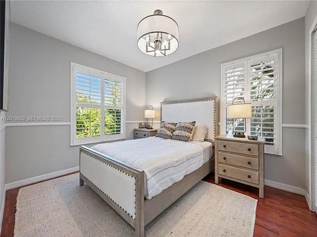 3274 Gifford Ln — Photo 11
