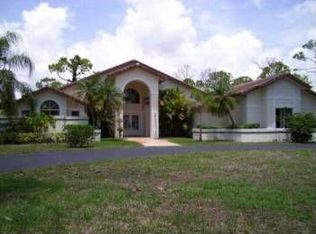 5472 NW 77th Ter, Coral Springs, FL 33067