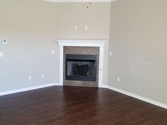 2nd image of 1488 S Highbush Ave