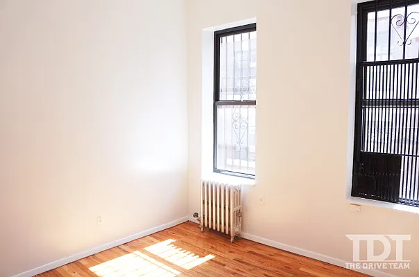 Rented by J Misrahi Realty Corp | media 24