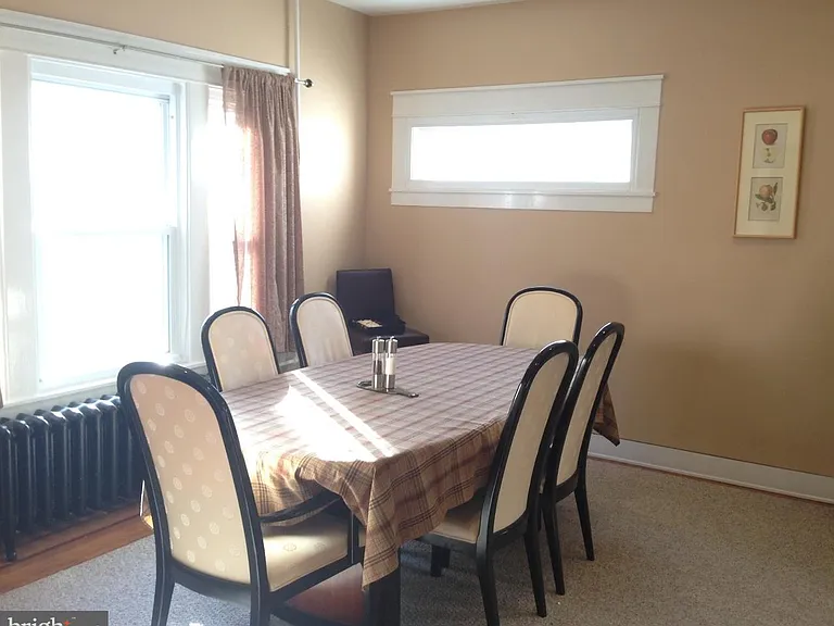 7103 Ventnor Ave — Photo 15