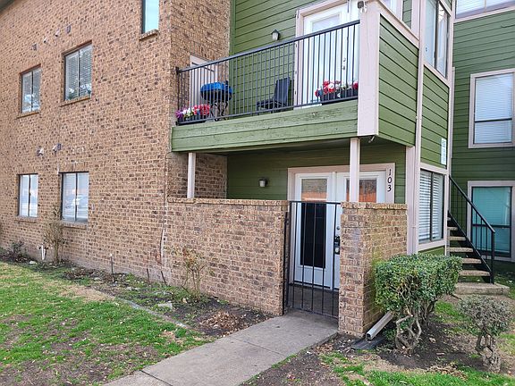 20220221_145357_02212022