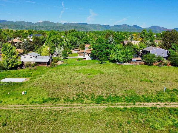 Land For Sale Near Littleton Co