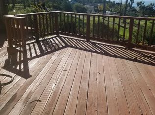 2111 Pinehurst Ct, El Cerrito, CA