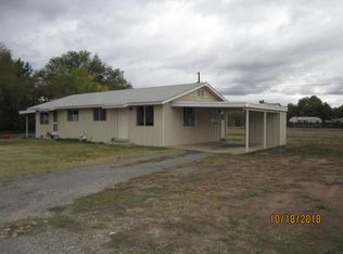 275 Redwood Ct APT A, Grand Junction, CO 81503