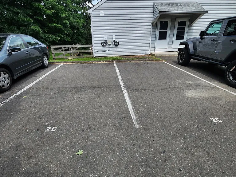 239 Fitch St #C02 — Photo 10