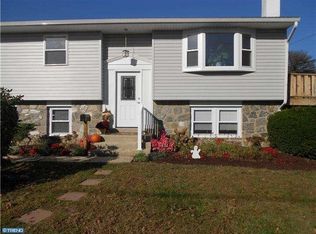 103 Walnut Rd, Wallingford, PA 19086