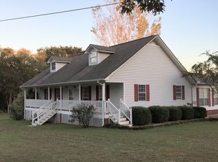 9025 Morning Glory Trl, Dora, AL 35062