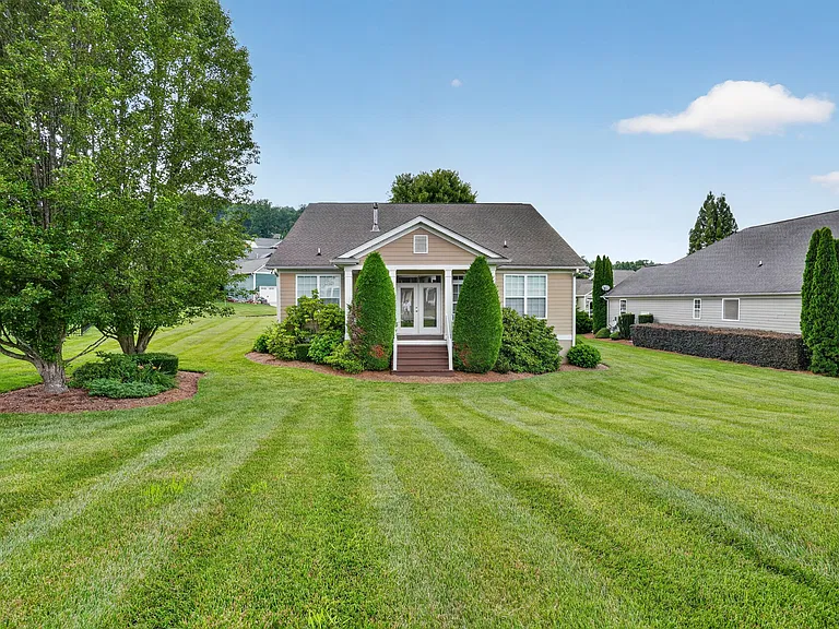 35 Copper Ct — Photo 48