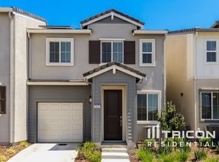 2507 Gold Brook St, Lincoln, CA 95648