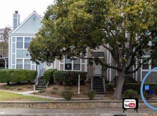705 Military St E, Benicia, CA 94510