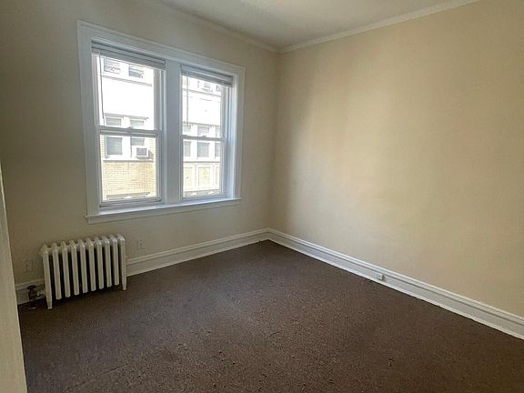 4th image of 2137 Gunderson Ave #217