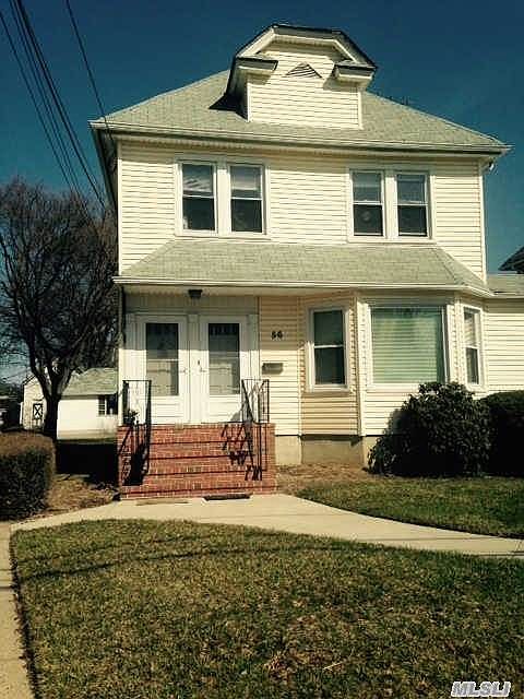 1st image of 56 Pearsall Ave