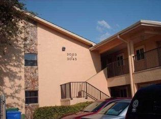 3007 Riverside Dr #115, Coral Springs, FL 33065