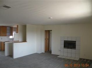 6739 Arinjade Way, San Diego, CA 92114