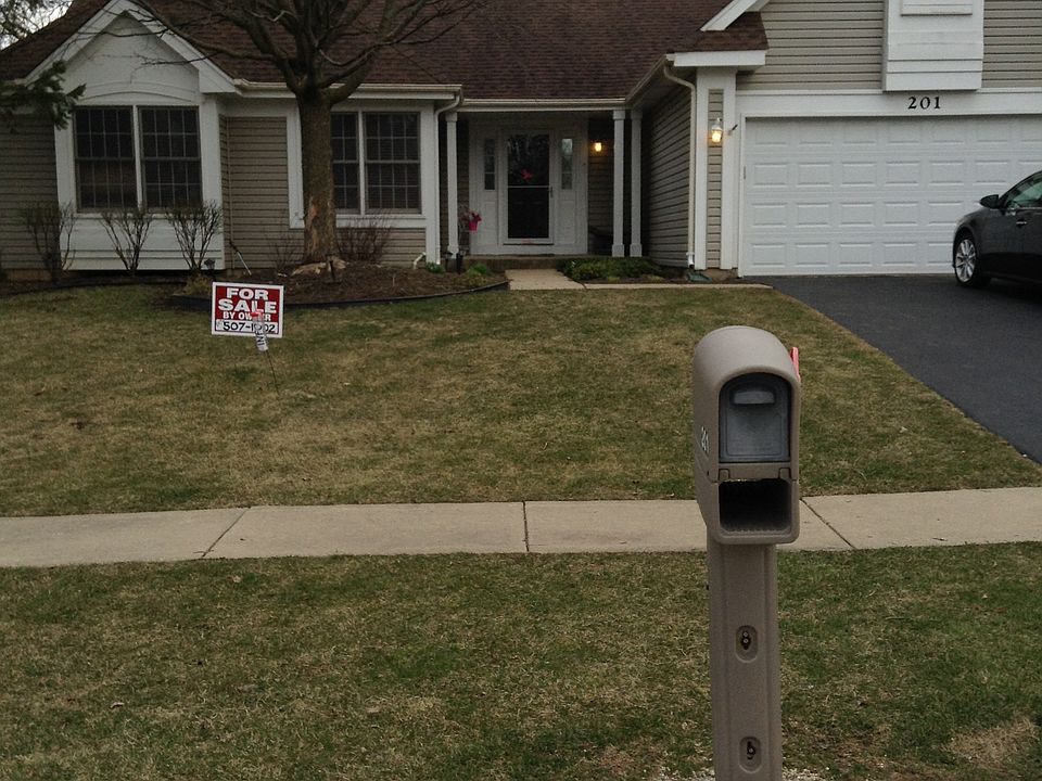 1st image of 201 Southridge Dr