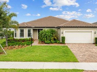 7124 Summerland Cv, Bradenton, FL 34202