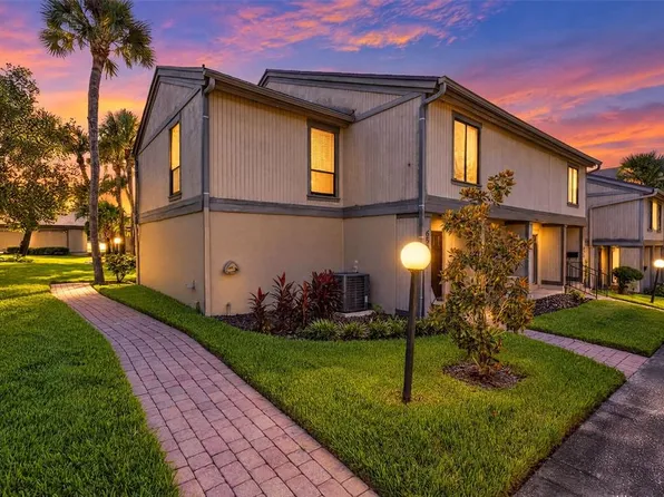 658 LAKE VILLAS DRIVE, ALTAMONTE SPRINGS, FL 32701
