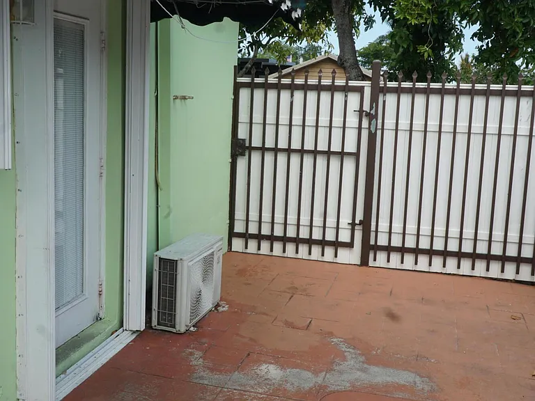 3311 SW 105th Ct — Photo 11