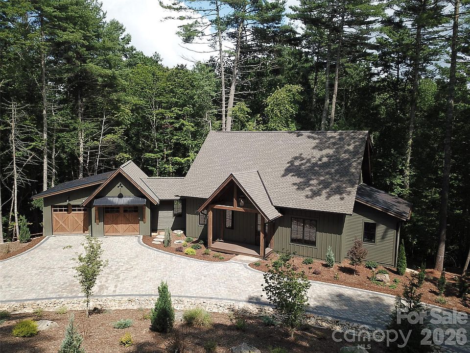 1st image of 465 Mountain Brook Trl
