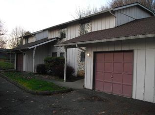 19745 SW 67th Ave, Tualatin, OR 97062