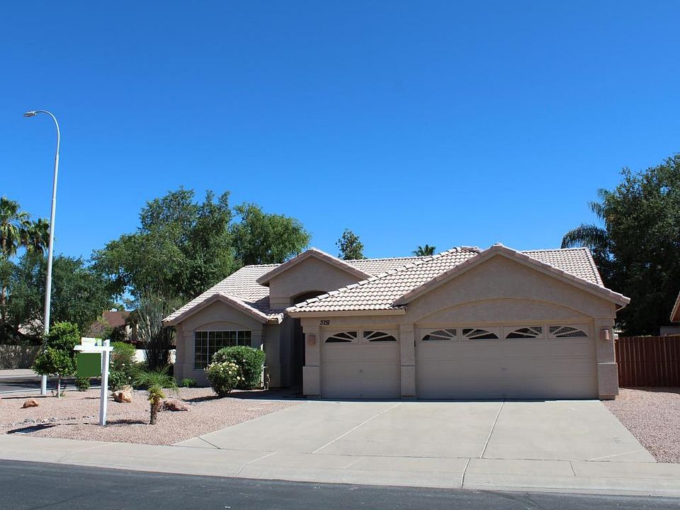 1st image of 3751 W Linda Ln